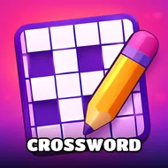 8 Word & Trivia Formats Currently Live On Ardeney